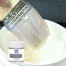 Sealer Mighty Paste Polyurethane Coating Waterproof Transparent Glue (30g)