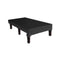Duty Oxford Cloth Pool Table Cover Billiard Snooker Cover Ball Table Protector
