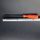 Car Door Panel Trim and Door Upholstery Retaining Clip Remover Puller Plier