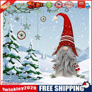 5D Diamond Painting Kit DIY goblin Full Round Drill Mosaic