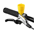 Bicycle Multifunction Hydraulic Disc Brake Bleed kit Repair Tools Oil injector