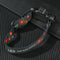 Dimming 2500lm Usb Rechargeable Headlight Working Light Head Lamp Headlamp