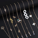 Strap Holder Cord Sunglasses Chains Glasses Lanyard Reading Glasses Retainer