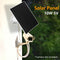 10W 5V Power Supply Micro USB IP65 Waterproof Outdoor Charger for Smart Doorbell
