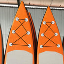 Stainless Steel D Ring Patch for PVC Inflatable Boat Raft Kayak Fitting Par