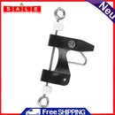 Foru-1 Towing Clip Outrigger Downrigger Unlocking for Boat, Kayak, Dragon Gang