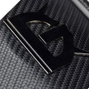 Pack Multifunction Knight Belt Bag Racing Bag Motorcycle Leg Bag Motorcycle Bag