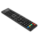 For Jadoo TV 4/5S Smart Box ABS Remote Control Controller T9G8 J9H4 quali W4M8