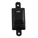 Car Repair Electric Window Switch Electric Power 93575-1Y000 Window Control
