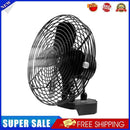 #A Portable Fan High Power Outdoor Desktop Cooling Fans for Makita Lithium Batte
