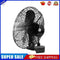 #A Portable Fan High Power Outdoor Desktop Cooling Fans for Makita Lithium Batte