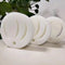 10pcs Pumpkin Oil Absorbing Sponge Cleaning Accessories Absorb Dirt for Hot