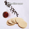 100 Coffee Filter Hand Drip Paper Espresso Filter Hand R3U0 K6F3 Filter K0H5