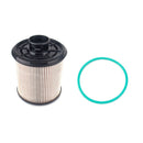 Filters Kit Car Engine Filter Kit Auto Parts Engine Filter Engine Filter Kit