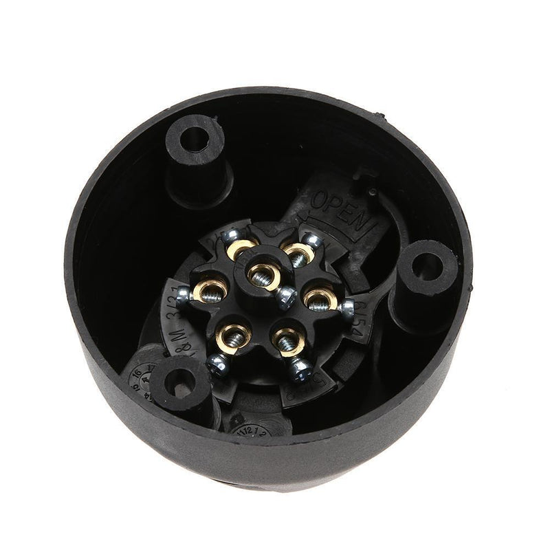 Bebé Navidad Trajes a Rayas Mangas Largas Mono Prendas para el torso Pantalones Sombrero Set Navidad Fiesta