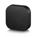 For GoPro Hero 10/9 Safety Frame Side Cover Sport Camera Case