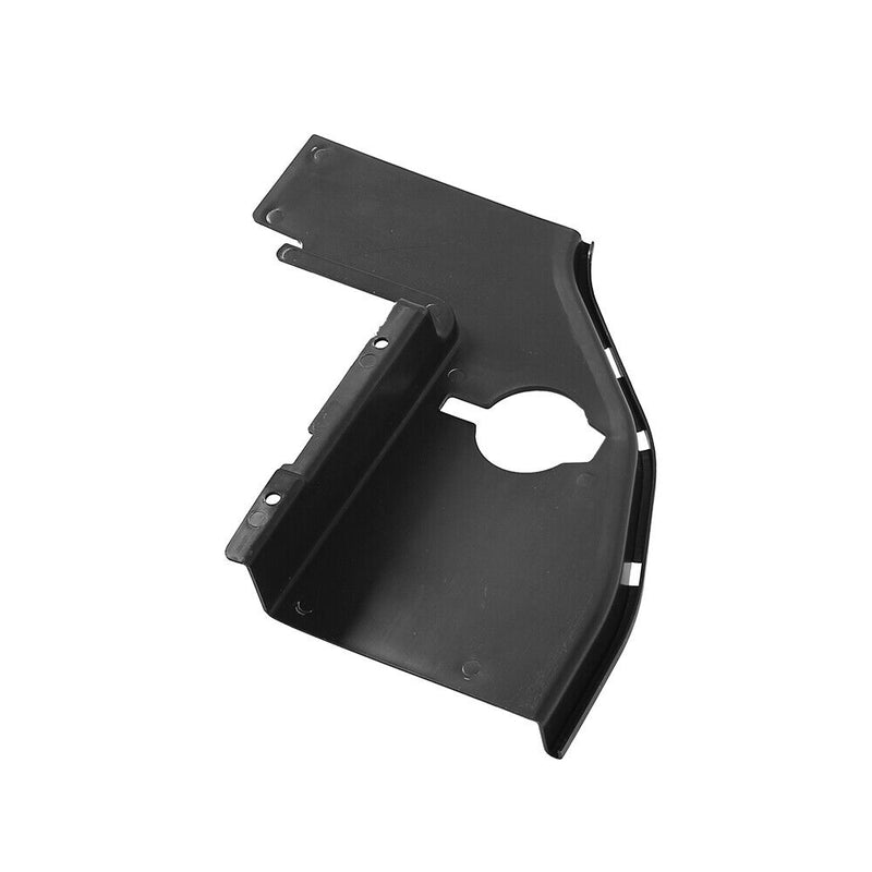 Washer Tank Side Panel for Dodge Charger Challenger Chrysler 300/300c 2011-2021