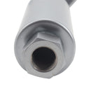 Yacht Part Pump core Gas Oil Pump Electric Fuel Pump For MERCURY Mercruiser