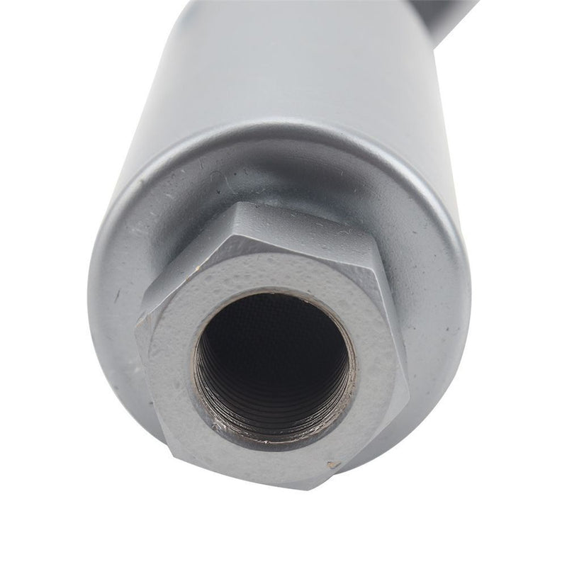 Yacht Part Pump core Gas Oil Pump Electric Fuel Pump For MERCURY Mercruiser