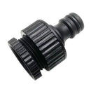 Tap Adapter Adapter 6.465-031.0 for K2 K3 K4 K5 K7 Pressure Washer