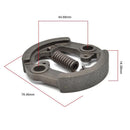 Occitop G35L G45L G4LS Lawnmower Clutch Mounting Accessories Garden Tools Parts