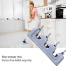 HM-Moto CRM-B 125 RR 2T Derapage 2013 Scintilla - NGK BR8EIX IRIDIUM