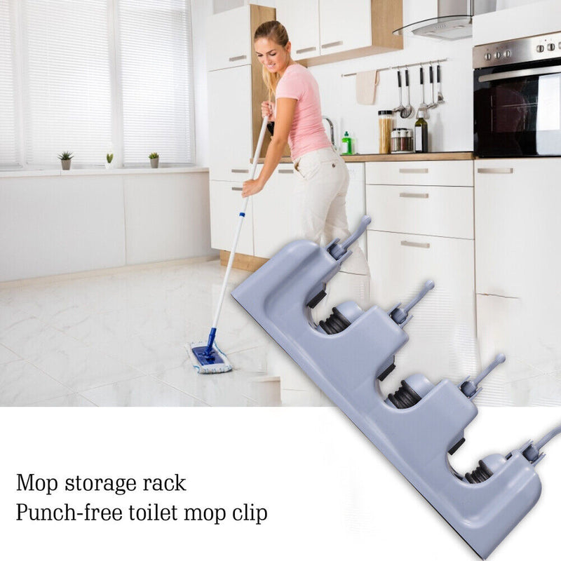 HM-Moto CRM-B 125 RR 2T Derapage 2013 Scintilla - NGK BR8EIX IRIDIUM