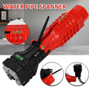 Faucet Sink Installers Multi purpose Bowl Plumber Basins Wrench Spans