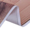 Wooden Planks Flower Photography Background Cloth Backdrop Photographic Props