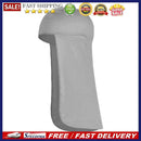Cycling Sun Visor Cap Outdoor Cooling UV Protection Elastic Sport Breathable