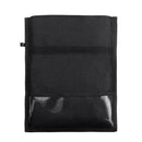 Portable Mobile Phone Blocker Bag Signal Blocker Shielding Pouch U Bag Safe W2I3