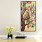 Leaves 5D Diamond Painting DIY Partial Drill Rhinestone Picture Home Decor Gifts