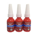 Sealing Anti-corrosion Anti-pressure 242 Glue Screw Lock Adhesive Anaerobic