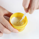 50g Nose Wax Kit Effective Safe for Women Men Nose Hair Remover Waxing Nose Set