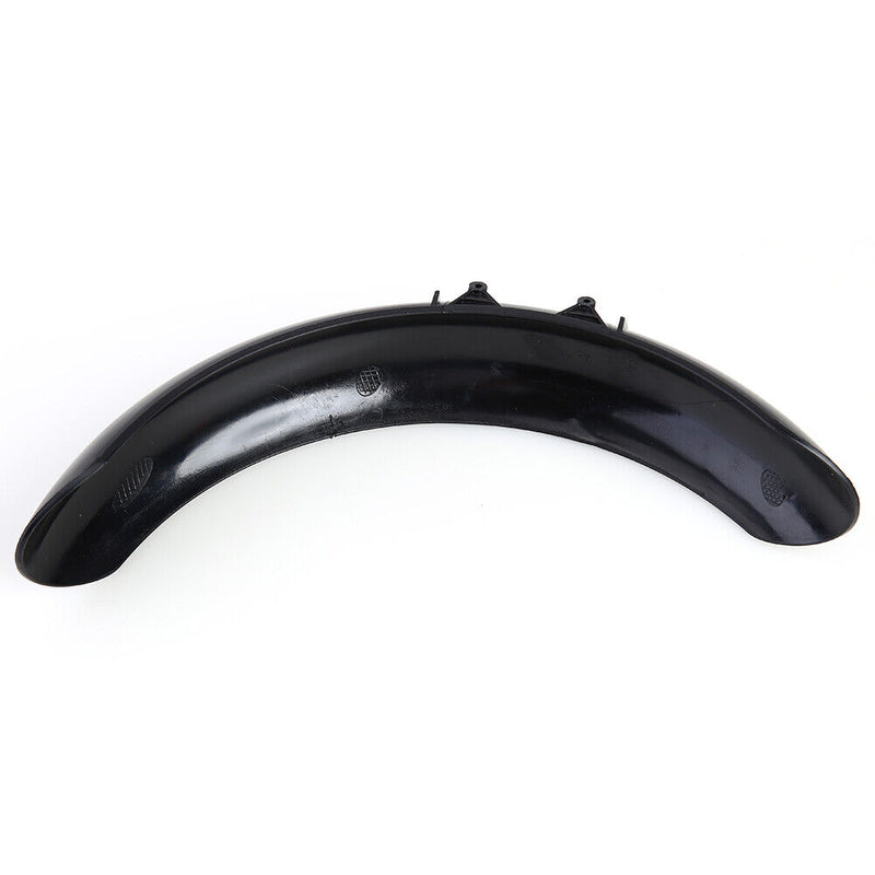 Electric Scooter Splash Fender Guard Stopper Mud Cover for HX X7 (Front) Newly