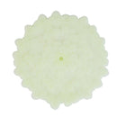 Cherry Cute Silicone Leakproof Heat Resistant Cover Seal Cup Lid (Topaz)