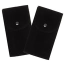 Dust Protect Protection Storage Bag Watches Pockets Watch Boxes Case Collection