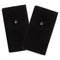 Dust Protect Protection Storage Bag Watches Pockets Watch Boxes Case Collection