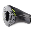 Groom Tool Hair Brush Dog Cat Pet Bed Brush Pet Brush Vacuum Attachment