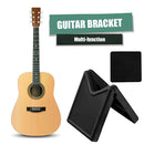 Multifunctional Guitar Neck Rest Bass Mandolin Guitar Cleaning Repair Holder