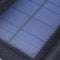 Solar Cells Charger 9W Foldable USB 5V Outdoor Solar Panels for Phone Charg