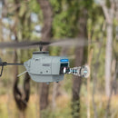 #A RC ERA C127 720P Camera Drone 2.4GHz 4CH 6-Axis Gyro Optical Flow RC Helico