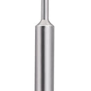 Steel SDS Plus Socket Adaptor Hand Tools SDS Sleeve for 5/8 3/4 inch Ground