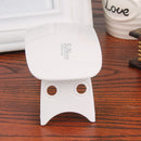 6W Mini Portable LED Sunlight UV LED Lamp Nail Gryer With USB Cable