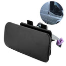 Handle Door KnobFORD TRANSIT MK6 2000-2006 |FORD TRANSIT MK7 2006-2013