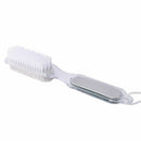 Sole Household Foot File Foot Rasps Dead Skin Removing Foot Grinder Foot Brush
