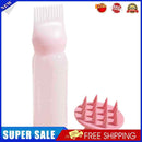 #A Hair Dye Shampoo Bottle Applicator Coloring Brushes Cleaning Pots Styling Too
