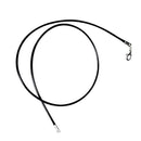 Face Lift Band Invisible Hairpin Remove Eye Fishtail Wrinkles Tape (Beige) Newly