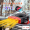 Windscreen Demister Car Van Heater Vehicle Cooling Fan Hot Warm Car Auto Heater
