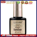 Magic Burst Gel Nail Polish Remover Cleaner UV Gel Degreaser Liquid Manicure
